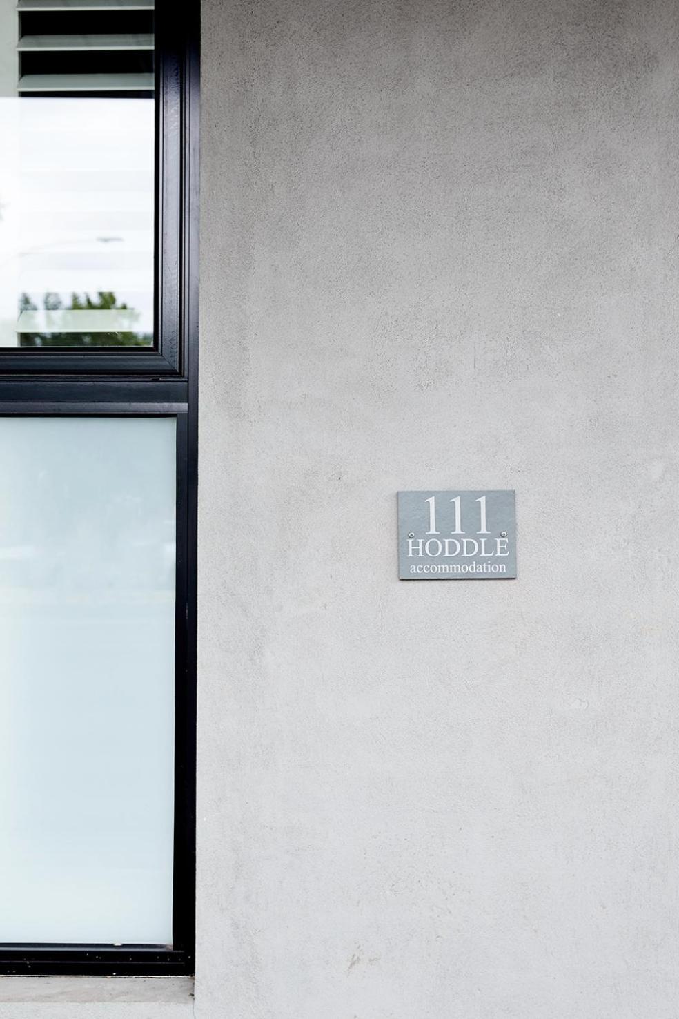 Richmond Studios By Short & Long Stays メルボルン エクステリア 写真